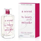A SCENT SOLEIL DE NEROLI by Issey Miyake for women